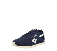 Reebok Sneaker bassa 'GLIDE' navy / bianco Uomo Reebok 40,5