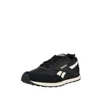 Reebok Glide - Scarpe da Ginnastica Basse, da Donna, Colore: Nero/Nero/Vintage, 40 EU, Chalk Vintage Black Black Washed, 40