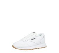 Reebok Sneaker bassa 'Glide' nero / bianco Uomo Reebok 41
