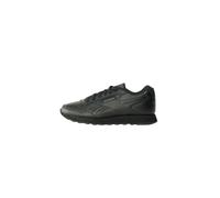 Reebok Sneaker bassa 'GLIDE' nero Uomo Reebok 39