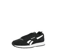 Reebok Sneaker bassa 'Glide Ripple' nero / bianco Uomo Reebok 44