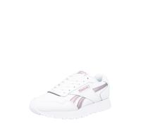 Reebok Sneaker bassa 'GLIDE' rosa antico / bianco Donna Reebok 39