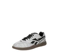 Reebok Sneaker bassa 'HAMMER STREET' nero / argento Donna Reebok 43 nero / argento