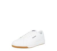 Reebok Sneaker bassa 'COURT CLEAN' navy / bianco Donna Reebok 41