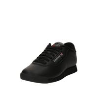 Reebok Princess, Sneaker Donna, Us Black, 35.5 EU