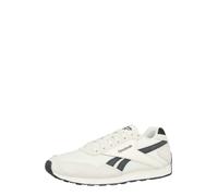 Reebok Sneaker bassa nero / bianco Donna Reebok 36
