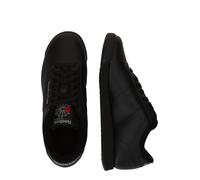 Princess by Reebok 36 Nero