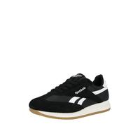 Reebok Sneaker bassa nero / bianco Uomo Reebok 40