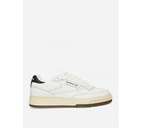 Reebok Sneaker bassa offwhite Uomo Reebok 45