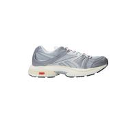 Reebok Sneaker bassa 'Premier Road Plus VI' grigio scuro / bianco Uomo Reebok 45,5