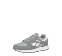 Reebok Sneaker bassa 'PRIME EVENT' grigio / bianco Uomo Reebok 45,5