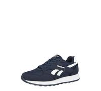 Reebok Sneaker bassa 'PRIME EVENT' navy / bianco Uomo Reebok 39