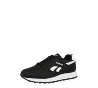 Reebok Sneaker bassa 'PRIME EVENT' nero / bianco Uomo Reebok 44