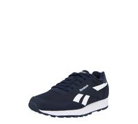 Reebok Sneaker Rewind Run
