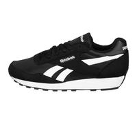 Reebok Sneaker Rewind Run