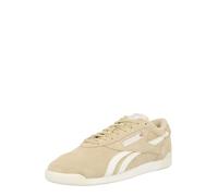 Reebok Sneaker F/S Lo da Donna, SIMPLEBEIGE/Calk/Chalk, 36 EU