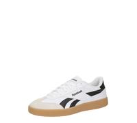 Reebok Sneaker bassa 'SMASH EDGE' beige / nero / offwhite Uomo Reebok 45