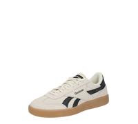 Reebok Sneaker bassa 'SMASH EDGE' crema / nero Uomo Reebok 45