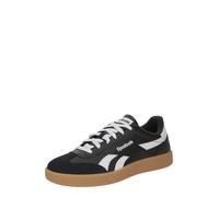Reebok Sneaker bassa 'SMASH EDGE' nero / bianco Uomo Reebok 36