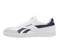 Reebok Sneaker bassa 'Smash Edge S' blu / bianco Uomo Reebok 43