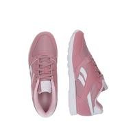 Reebok Sneaker bassa 'Ultra Fresh' pitaya / bianco, Taglia 37