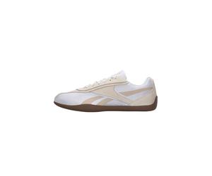 Reebok Sneaker bassa 'Ultra Lo' camello / bianco Donna Reebok 36-36,5
