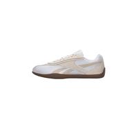 Reebok Sneaker bassa 'Ultra Lo' camello / bianco Donna Reebok 37