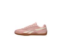 Reebok Scarpe da Ginnastica Ultra Lo da Donna, PUREPINK/Chalk/Gum, 38 EU