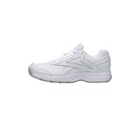 Reebok Sneaker bassa 'Work N Cushion 4.0' bianco Donna Reebok 35,5