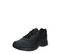 Reebok Sneaker bassa 'WORK N CUSHION 4.0' nero Donna Reebok 35 nero