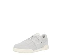 Reebok Sneaker bassa 'Workout Plus' grigio Donna Reebok 40