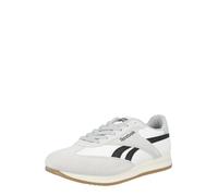 Reebok Sneaker bassa 'WORLD 70' grigio / nero / bianco Uomo Reebok 41