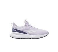 Reebok Sneaker Cityride da Donna, Twilight Purple Rave FTW White, 40.5 EU
