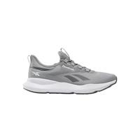 Reebok Sneaker Cityride Uomo, Grigio 5/Grigio 3/Calzature Bianco, 44 EU
