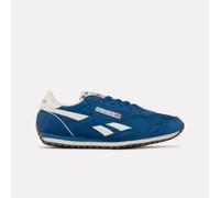REEBOK CLASSIC AZ sneakers moda Uomo 42 1/2