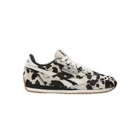Reebok Sneaker Classic AZ da Donna, Cow/Black/Chalk, 42,5 EU