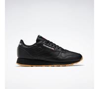 Reebok Sneaker bassa 'CLASSIC' colori misti / nero, Taglia 36
