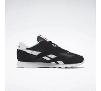 Reebok Sneaker Classic Nylon