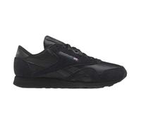 Reebok Sneaker Classic Nylon