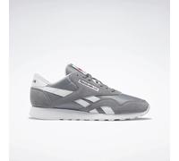Reebok - Classic Nylon M Grigio - Sneakers 45 Grigio