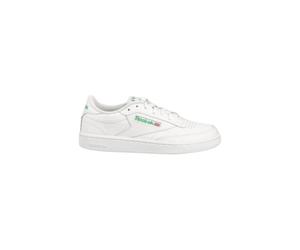 Reebok - Sneaker Classica - - Sport - Donna - Bianco - 37 1/2 EU