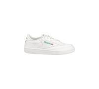 Reebok - Sneaker Classica - - Sport - Donna - Bianco - 37 EU
