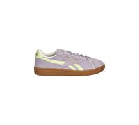 Reebok - Sneaker Classica - - Sport - Donna - Viola - 36 EU