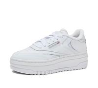 Reebok, Sneaker Club C Extra da Donna, 36 EU
