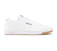 Reebok Sneaker Court Clean
