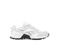 Reebok Sneaker Craze 3 Donna, Grigio 1 Grigio 1 Grigio 3, 42.5 EU