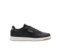Reebok Court Advance, Scarpe da Ginnastica Unisex-Adulto