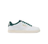 Reebok Sneaker da Donna 71733, Ftwr Bianco Ftwr Bianco Vector Navy, 41 EU