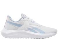 Reebok Sneaker da Donna Energen Lux, White Y2k Blue Dusty Rose, 37 EU