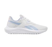 Reebok Sneaker da Donna Energen Lux, White Y2k Blue Dusty Rose, 41 EU